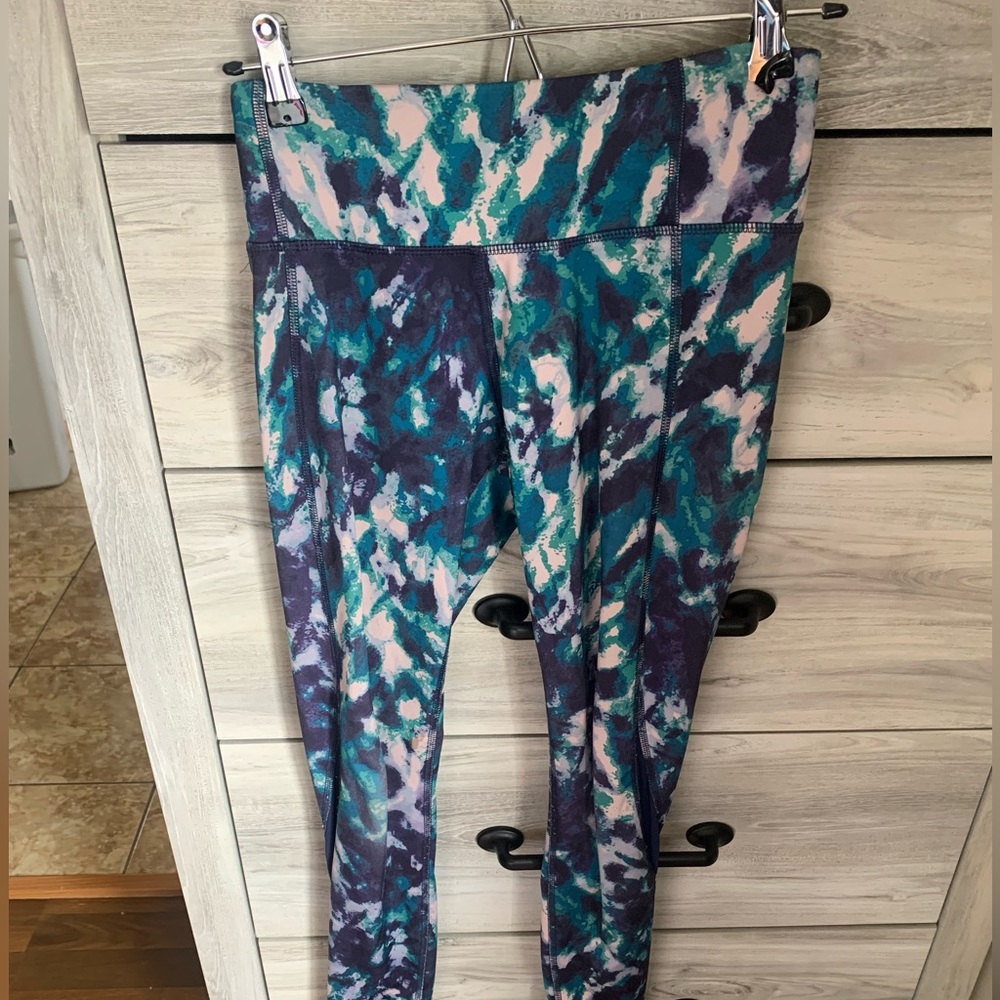 Old navy active , size (14)